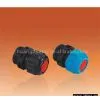 Cable Glands
