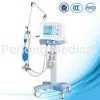 China Competitive Ventilator S1600,mechanical Ventilation for Sale