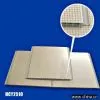 Sell Whole Shift Printed Panels