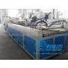 WPC Window Sill Production Line
