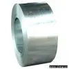 Hot Dip Galvanized Steel Coil