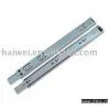 Drawer Slide