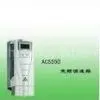 ACS510-01-046A-4+B055 , ACS510-01-025A-4 ACS550-01-125A-4