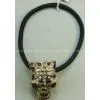 Hair Accessories photo-3