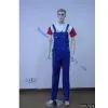 Overall