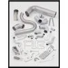 China (Mainland) Tube Bending And End Forming
