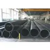 PE Pipe for Sale
