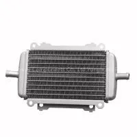 Motorcycle Radiator for Piaggio Beverly Rst 125cc
