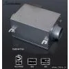 Ventilation Fan