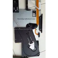 Philips ITF8MM Feeder
