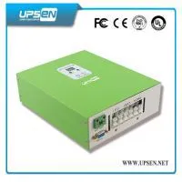 High Efficiency MPPT Solar Controller 24V36V48V for Street Light