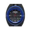 Beauty Sports Watch7