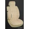 Car Seat Cushion photo-3