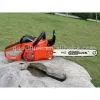 Sell Chain Saw