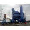 Asphalt Mixing Plant photo-3