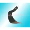 Tiller Blades photo-3