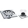 Floor Drain CK 04