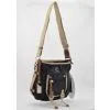 Free Shipping German Designer Brand Latest Fashion Design Casual Hobo Bag Cross Body Bag Handbag Tote Bag Shoulder Bag for Girl