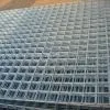 Welded Mesh Panels photo-3