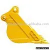 Sell Rock Digging Bucket