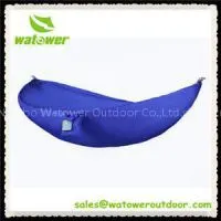 Polyester Camping Hammock