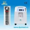 8 Liter Portable Oxygen Concentrator DO2-8AM