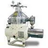 High Rotating Speed 5T Milk Cream Skimming Separator Machine for Sale