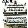 Preform Mould