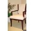 Sell Arm Chair