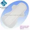 290mm Ultra Dry Sanitary Towel and Sanitary Pad With Double Wings