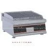 Sell:Luxury Counter Top Electric Lava Rock Grill
