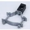 Pipe Clamp (18)
