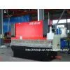 Press Brake photo-3