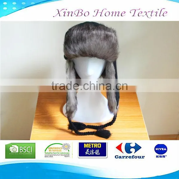 2014 Hot Selling Fashion Fashion Leifeng Hat