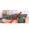 Upward Continuous Casting Oxygen Free Copper Rod Production Line