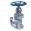 Angle Stop Valve
