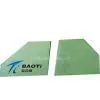Steel And Stainless Steel Complex Plate