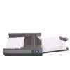 OMR Scanner From China to India
