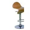 Sell Barstools