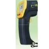 Digital Infrared Thermometer (KT306)