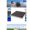 Just-Solar-Co-Limited-Solar-Panel-80-Watt-mono