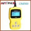 AUTOPHIX OM500 Profesional for TOYOTA\\HONDA\\DAIHATSU\\MITSUBISHI\\MAZDA\\NISSAN\\SUZUKI\\SUBARU