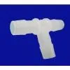 Plastic Joint/Ytype Joint