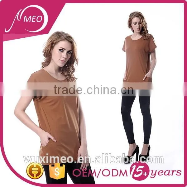 Cheap Print Updated Short Sleeve Close Out t Shirts Blanks