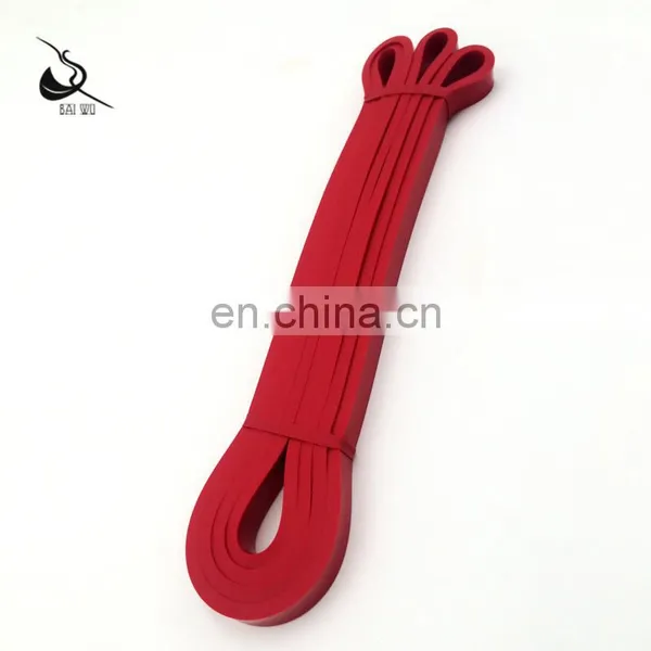 116155003 Dance & Gymnastics Training Ballet Stretch Bands photo-3