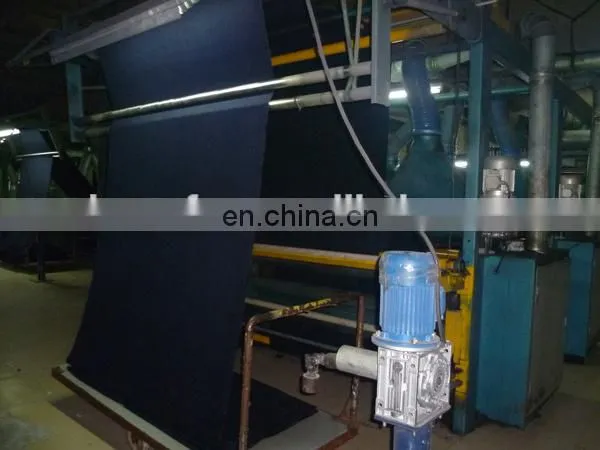 China Supplier Wholesale Luxurious 100% Cashmere Fabric Price in photo-4