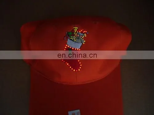 2017 Hot Popular Winter Fedora Womens Hat photo-4