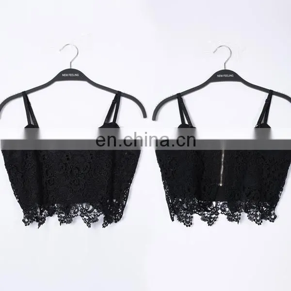 2016 Summer Fashion Sexy Strap Tank Top For Women photo-6