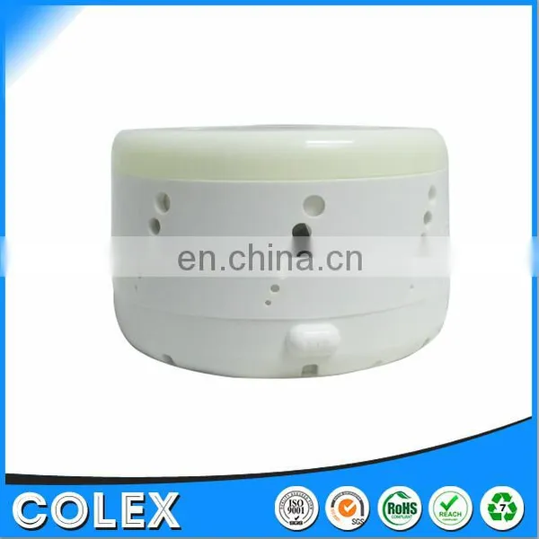 China Supplier Baby White Noise Sleep Machine With Sleep Natural Sound Good Machine