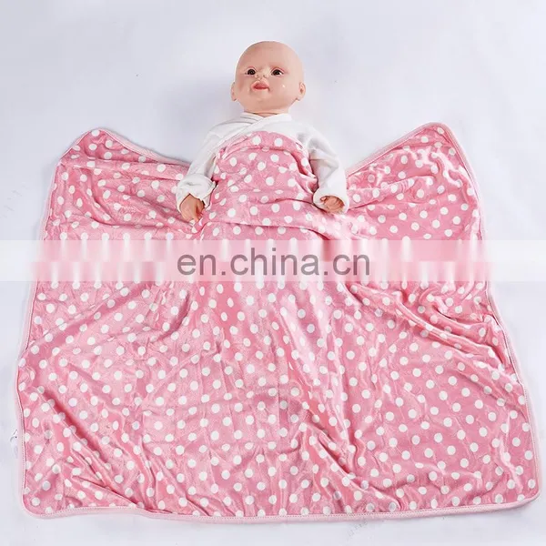 All Season Baby Sleeping Sack Super Soft Newborns Swaddle Blanket photo-3